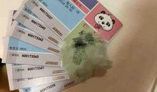 罗蒙乐园中的尖叫声