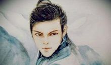 好久不见这样的爱