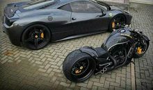 你也不是完美的