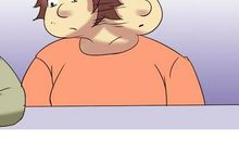 真的没想到作文