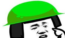 嘲笑声中的跳高冠军