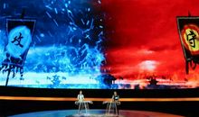 难忘的诗词大会