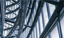 做跟电线杆又何妨