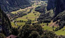 前进中的强者之路