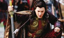 那一刻我思泉相涌