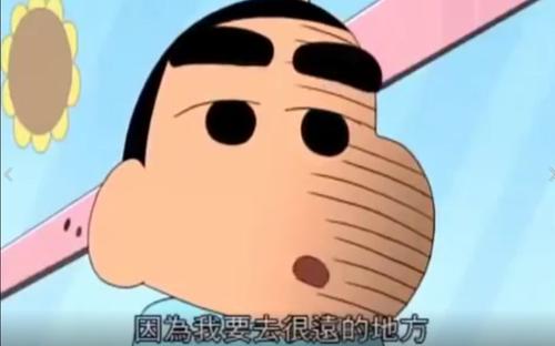 如果我有一盒魔法蜡笔