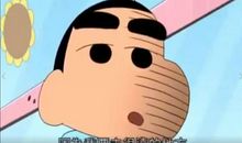 假如我有一盒神奇的蜡笔