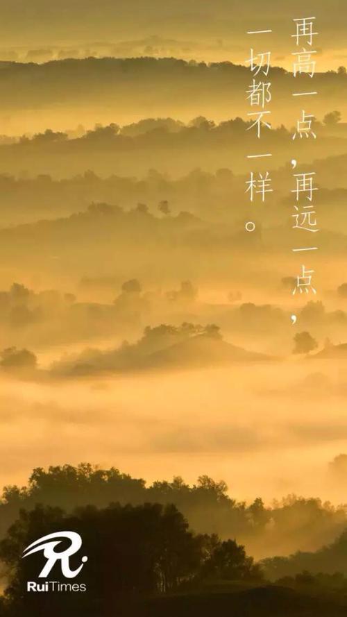 失败也是一种美