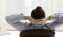 关于留白的作文