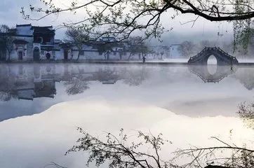 江南之梦
