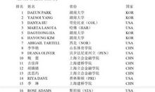 成绩·友谊·成功