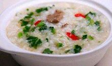 一件令人钻心痛苦的事