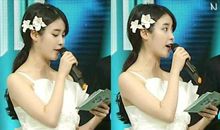 妹妹留给我的美好印象