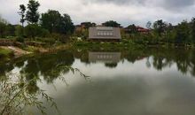 家乡贵阳的变化