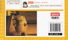 我家的知识宝库