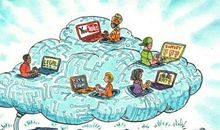 永远别害怕新的开始