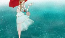 我好想有一把小锁