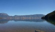 只为那一抹清澈