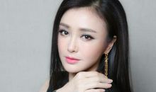 都是美女惹的祸