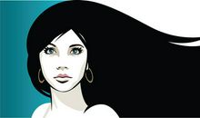 伸出手不再错过