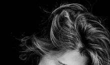 给我一个优雅的姿态就好了