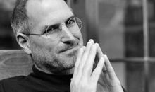 把每一天当做生命的终点