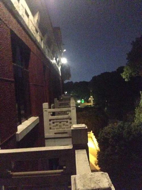 糟糕的经历