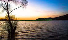 定格时光的照片