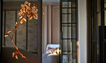 过程，总是在延续