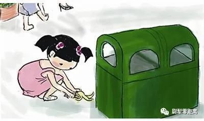 粗鲁的“局外人”