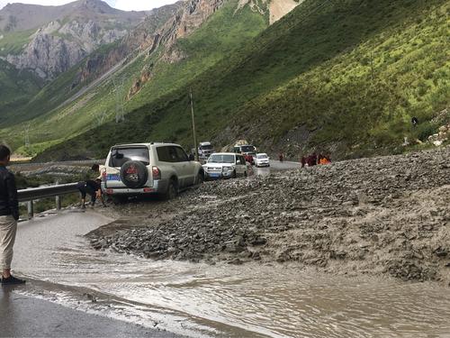 有一个激动人心的观察比赛