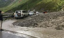 有惊无险的观测竞赛