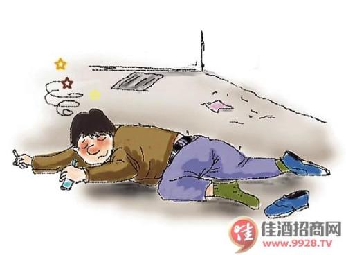 祖祖，你为什么要走？