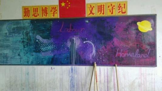 哦，我好可怜