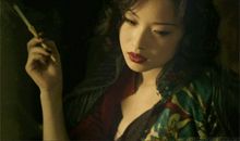 这样的人让我感