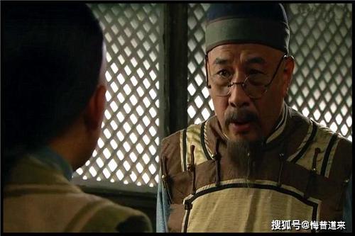 pent悔过去和现在，过去的眼泪