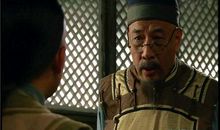 昔行今悔，昔景今泪