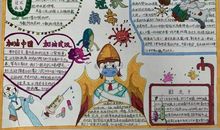 我们班里的达人