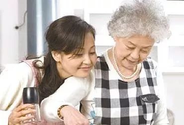 爱在微妙的深度
