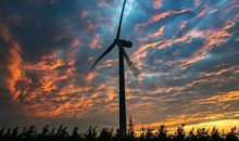 此多彩处是吾校