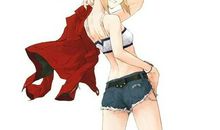 爸爸变成了亚瑟