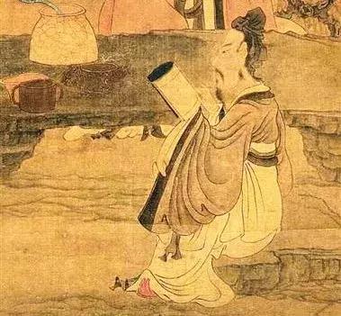 阅读也是一门艺术