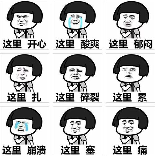 我几点钟