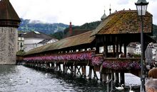 这是最靓丽的风景线