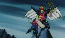 那笑容我难以忘怀