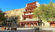 留存至今的生日