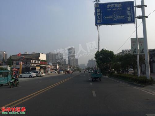 母亲和儿子指日可待