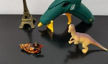 我是爸爸的好帮手