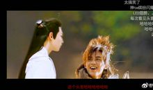 读《小恶女大变身》有感