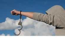 当她牵起我手的那一刻